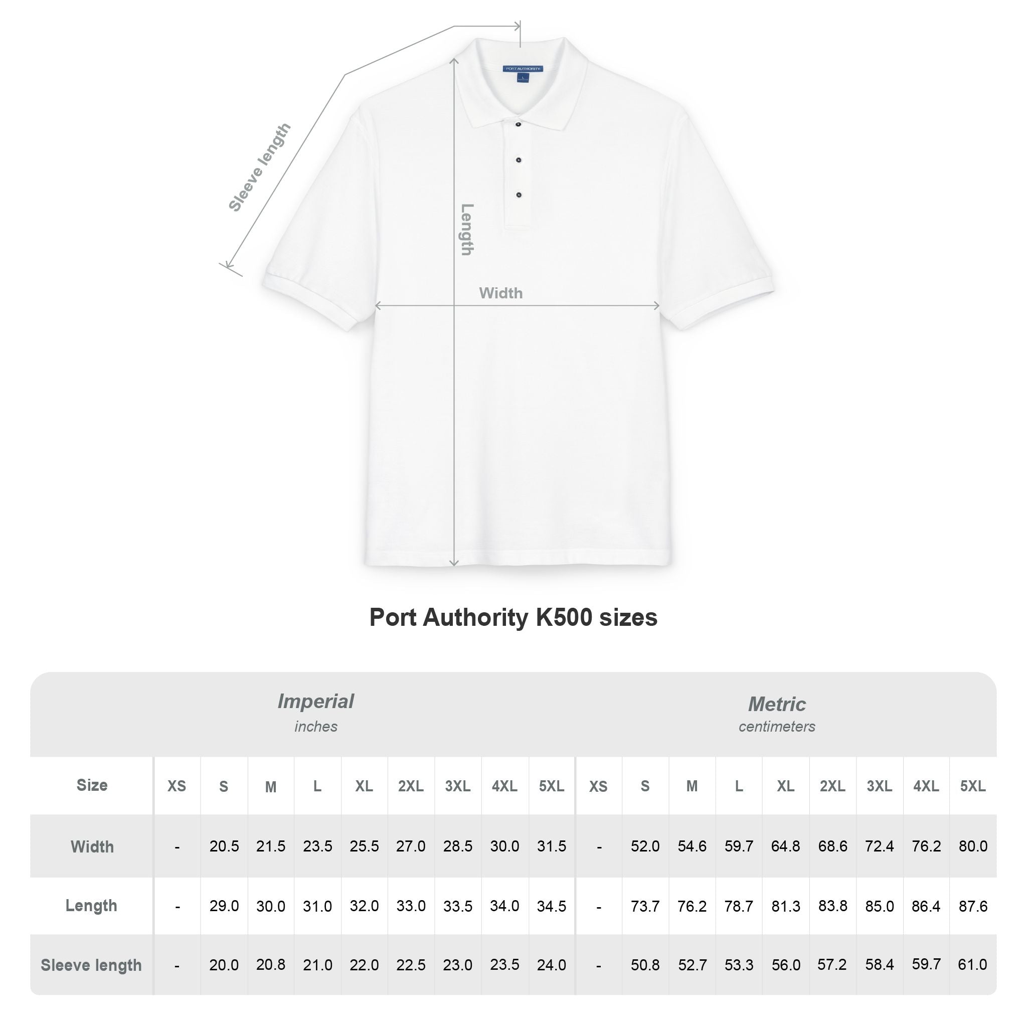 Circuit Tree Embroidered Polo — Tech Engineer Polo Shirt